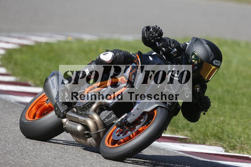 /55 20.09.2025 Speer Racing ADR/Gruppe rot/33